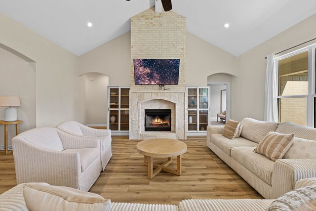 108 Decoy Ln, Hallsville, TX 75650