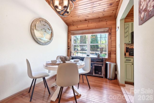 8 Blue Sky Drive, Leicester, NC 28748