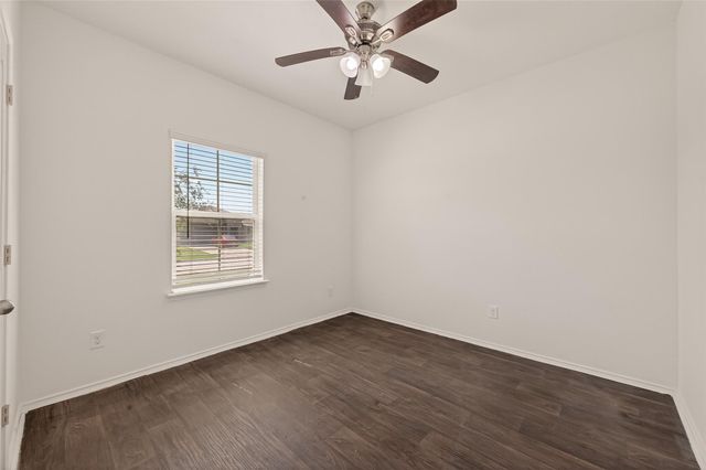 1706 Cooper Bluff Court, Richmond, TX 77469