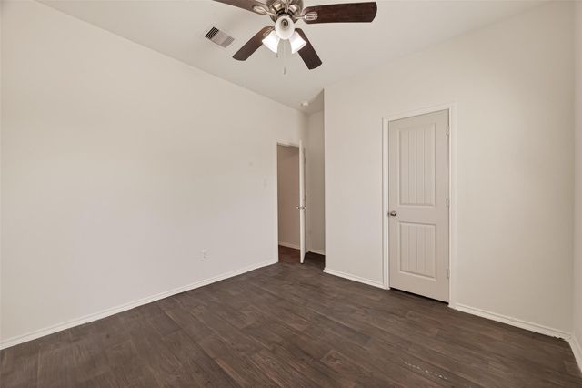 1706 Cooper Bluff Court, Richmond, TX 77469