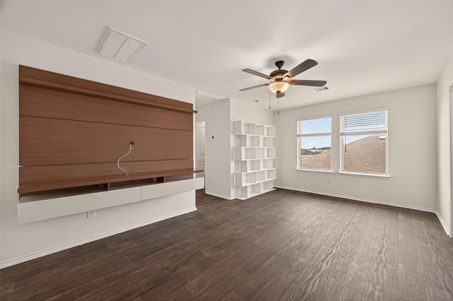 1706 Cooper Bluff Court, Richmond, TX 77469