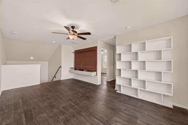 1706 Cooper Bluff Court, Richmond, TX 77469
