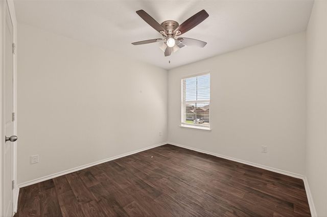 1706 Cooper Bluff Court, Richmond, TX 77469
