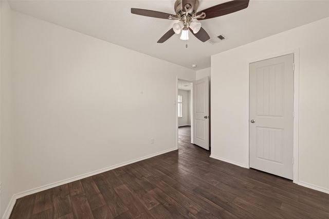 1706 Cooper Bluff Court, Richmond, TX 77469