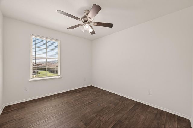 1706 Cooper Bluff Court, Richmond, TX 77469