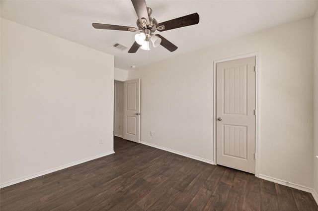 1706 Cooper Bluff Court, Richmond, TX 77469