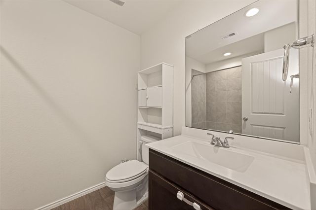 1706 Cooper Bluff Court, Richmond, TX 77469