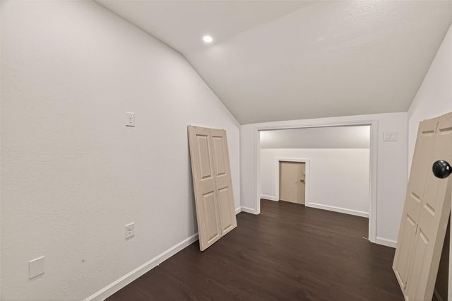 1706 Cooper Bluff Court, Richmond, TX 77469