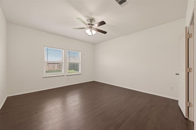 1706 Cooper Bluff Court, Richmond, TX 77469