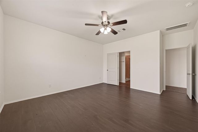 1706 Cooper Bluff Court, Richmond, TX 77469