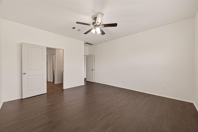 1706 Cooper Bluff Court, Richmond, TX 77469