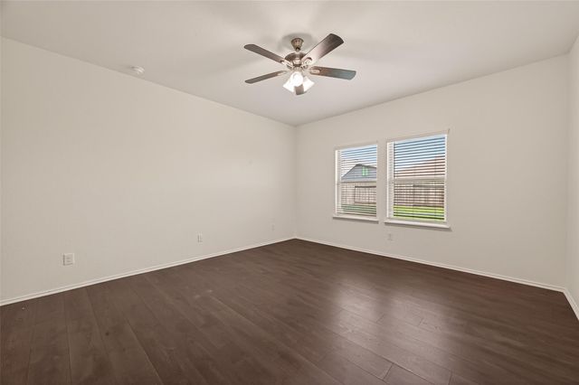 1706 Cooper Bluff Court, Richmond, TX 77469