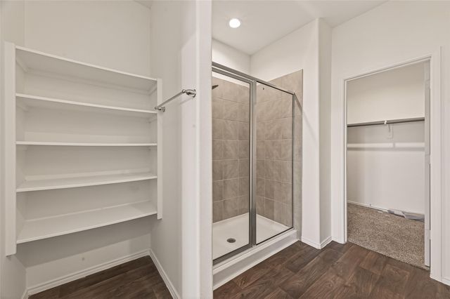 1706 Cooper Bluff Court, Richmond, TX 77469