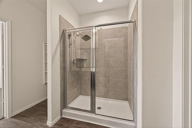 1706 Cooper Bluff Court, Richmond, TX 77469