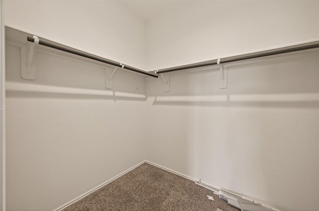 1706 Cooper Bluff Court, Richmond, TX 77469
