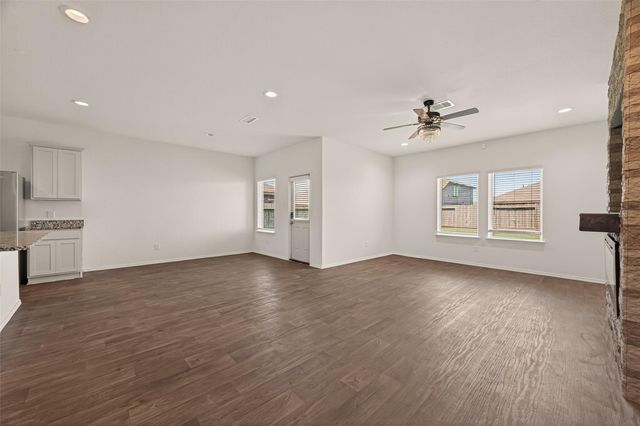 1706 Cooper Bluff Court, Richmond, TX 77469