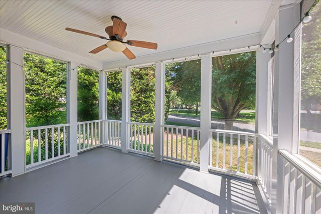 3810 DRESDEN ST, Kensington, MD 20895