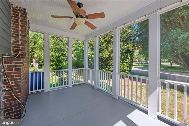 3810 DRESDEN ST, Kensington, MD 20895