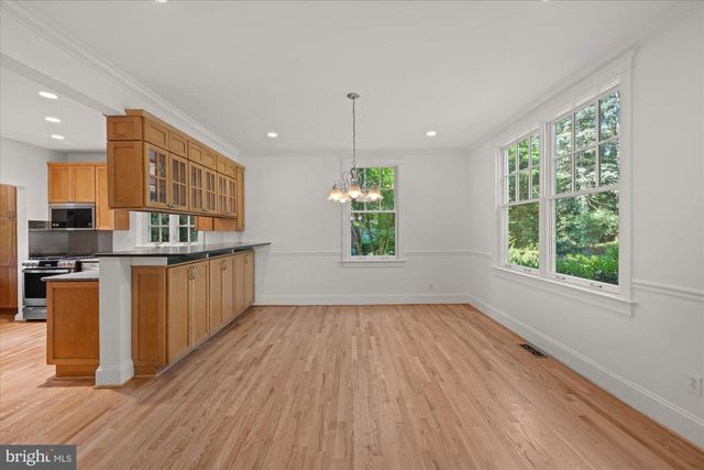 3810 DRESDEN ST, Kensington, MD 20895