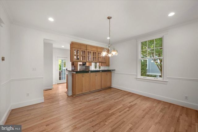 3810 DRESDEN ST, Kensington, MD 20895