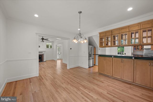 3810 DRESDEN ST, Kensington, MD 20895