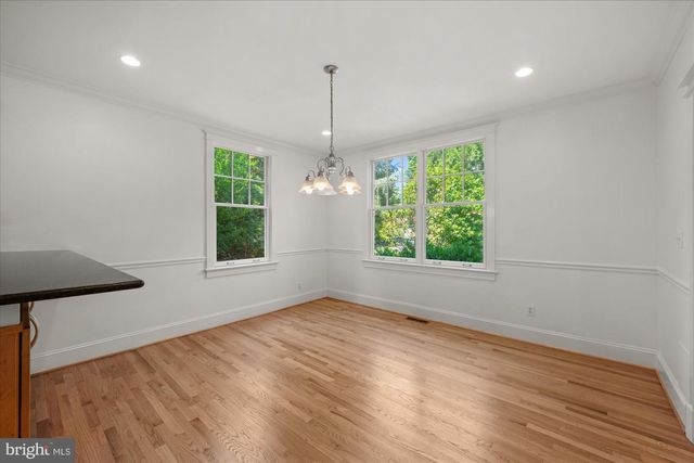 3810 DRESDEN ST, Kensington, MD 20895