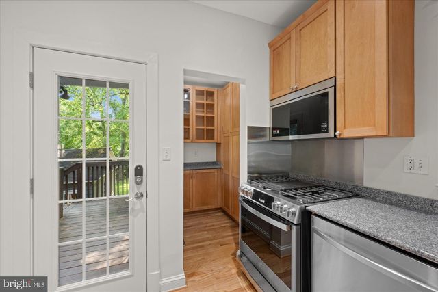 3810 DRESDEN ST, Kensington, MD 20895