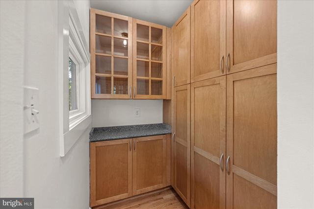 3810 DRESDEN ST, Kensington, MD 20895