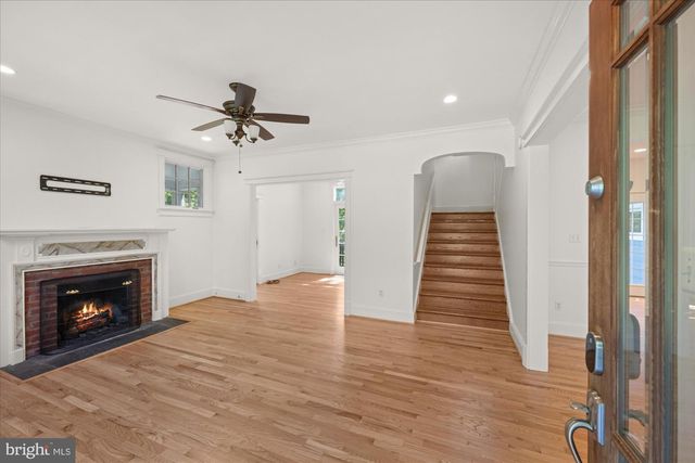 3810 DRESDEN ST, Kensington, MD 20895