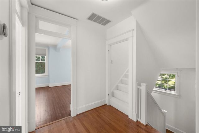 3810 DRESDEN ST, Kensington, MD 20895