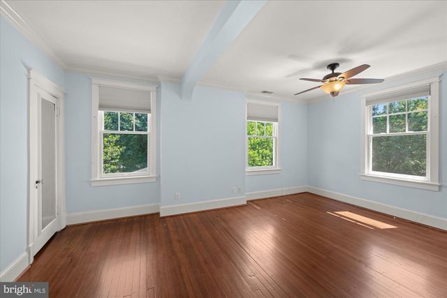 3810 DRESDEN ST, Kensington, MD 20895