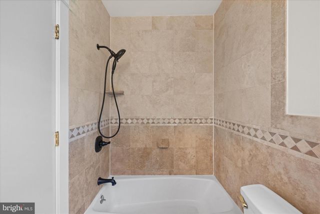 3810 DRESDEN ST, Kensington, MD 20895