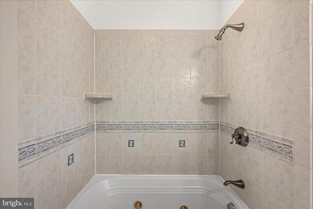3810 DRESDEN ST, Kensington, MD 20895