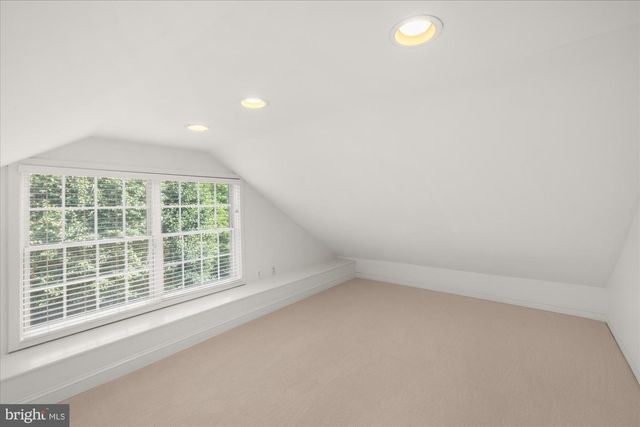 3810 DRESDEN ST, Kensington, MD 20895