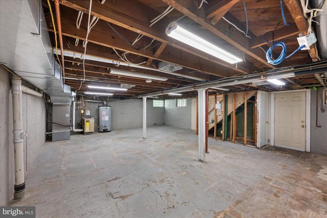 3810 DRESDEN ST, Kensington, MD 20895