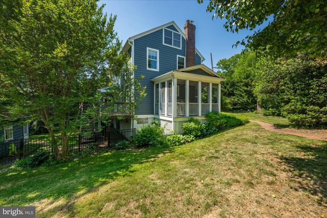 3810 DRESDEN ST, Kensington, MD 20895