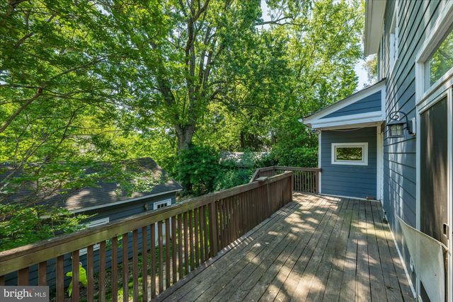 3810 DRESDEN ST, Kensington, MD 20895