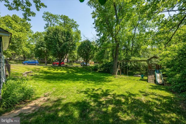 3810 DRESDEN ST, Kensington, MD 20895