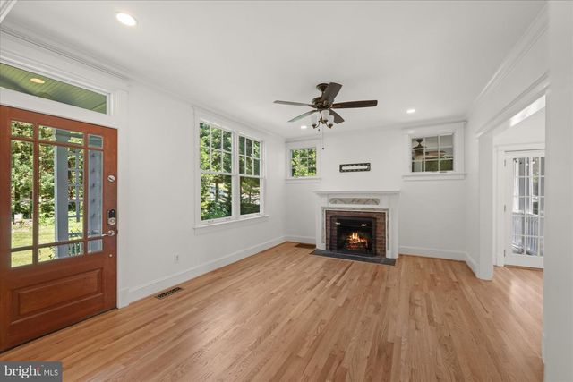 3810 DRESDEN ST, Kensington, MD 20895