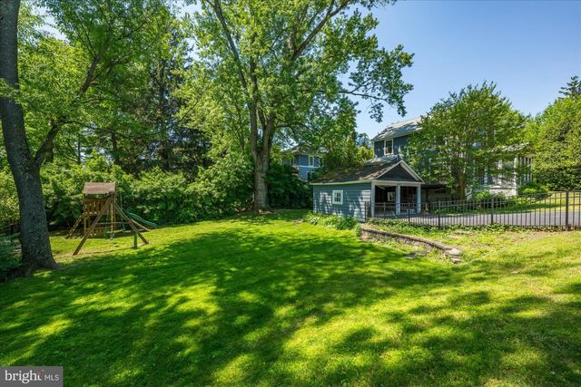 3810 DRESDEN ST, Kensington, MD 20895
