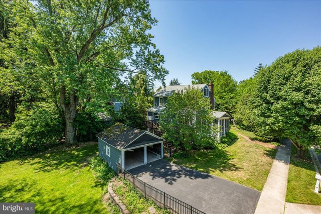 3810 DRESDEN ST, Kensington, MD 20895