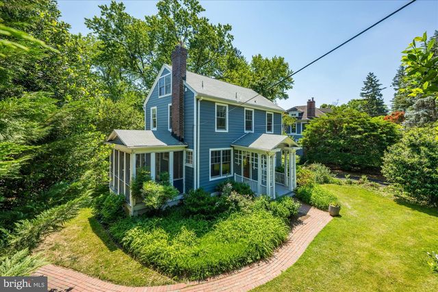 3810 DRESDEN ST, Kensington, MD 20895