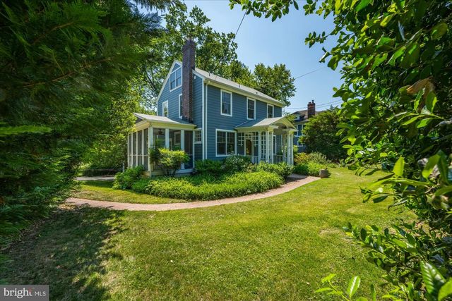 3810 DRESDEN ST, Kensington, MD 20895