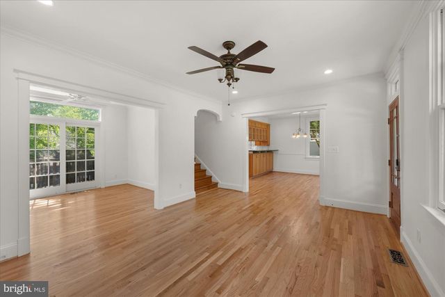 3810 DRESDEN ST, Kensington, MD 20895