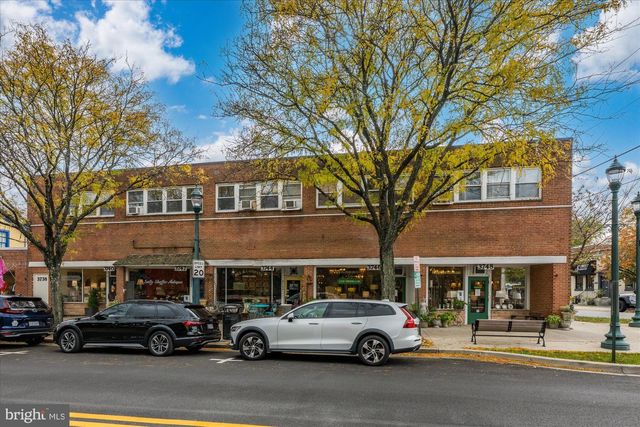 3810 DRESDEN ST, Kensington, MD 20895