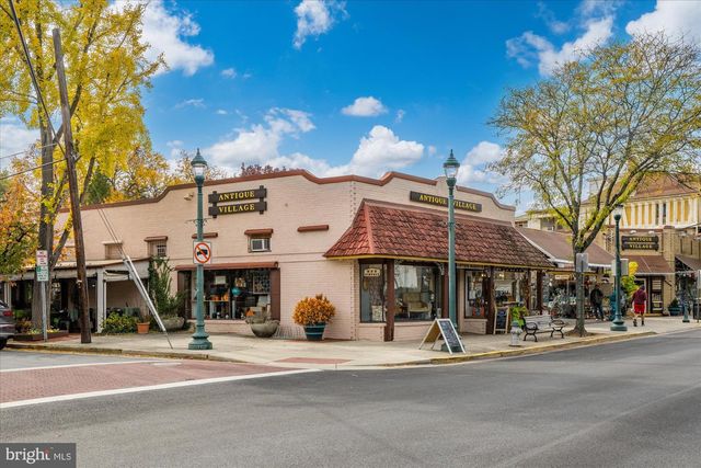 3810 DRESDEN ST, Kensington, MD 20895