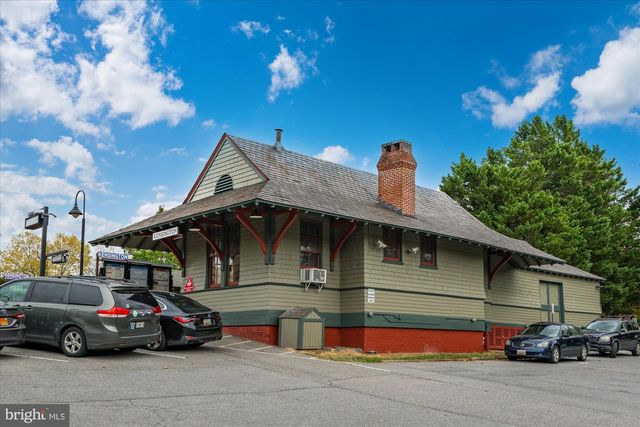 3810 DRESDEN ST, Kensington, MD 20895