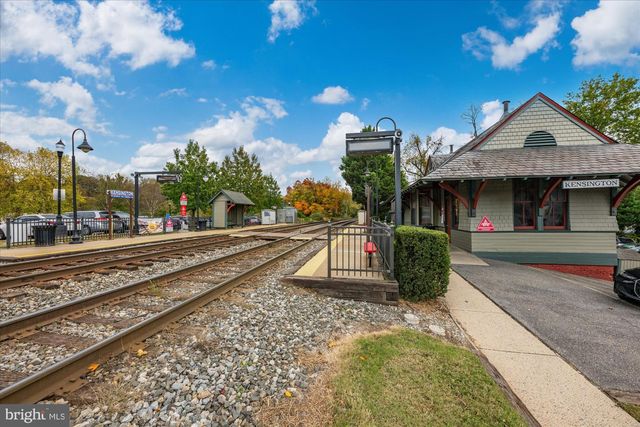 3810 DRESDEN ST, Kensington, MD 20895