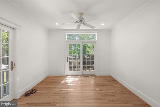 3810 DRESDEN ST, Kensington, MD 20895