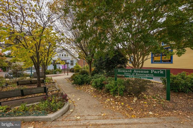 3810 DRESDEN ST, Kensington, MD 20895